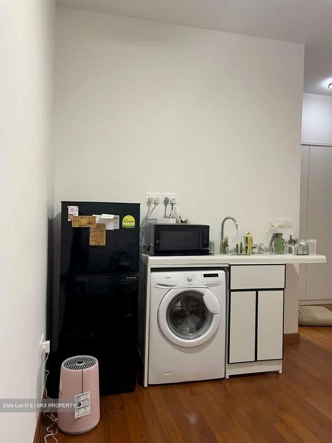 Siglap V (D15), Apartment #555551751